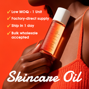 <span class=keywords><strong>Aceite</strong></span> <span class=keywords><strong>Bio</strong></span>-<span class=keywords><strong>Oil</strong></span> <span class=keywords><strong>de</strong></span> Alta Calidad <span class=keywords><strong>para</strong></span> Rostro y Cuerpo con <span class=keywords><strong>Aceite</strong></span> Natural, Vitamina E y <span class=keywords><strong>Aceite</strong></span> <span class=keywords><strong>de</strong></span> Lavanda <span class=keywords><strong>para</strong></span> Mujeres, No Grasoso, Sin Fragancia, Disponible en Stock - Product Image 3