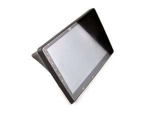 Witson <span class=keywords><strong>Android</strong></span> Car Auto đài phát thanh stereo cho Nissan primastar Opel vivaro Vauxhall vivaro 2001 2010 xe stereo GPS Carplay Máy nghe nhạc - Product Image 3