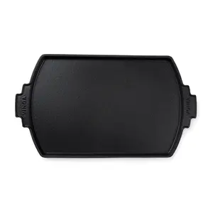 Quemador VINGA Monte Ardoise, merchandising personalizado - Product Image 1