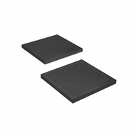 Embedded Original 1152 BBGA, FCBGA Electronic Chips Component 10AS032H1F34I1HG