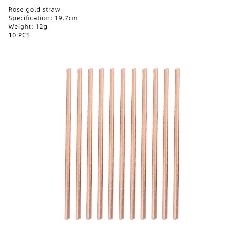 SKU-06-straws-10pcs