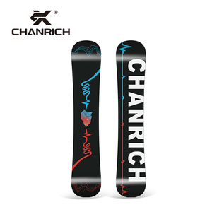 Usine chinoise de snowboards de haute qualité au <span class=keywords><strong>meilleur</strong></span> prix pour les skis de <span class=keywords><strong>snowboard</strong></span> d'hiver en plein air pour les skis de compétition pour entraîneurs - Product Image 2
