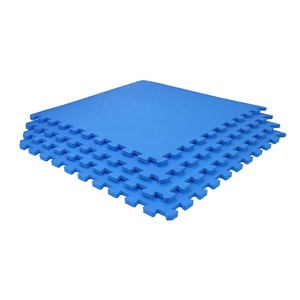 <span class=keywords><strong>Tapis</strong></span> de <span class=keywords><strong>puzzle</strong></span> en <span class=keywords><strong>mousse</strong></span> EVA unisexe pour l'entraînement de Taekwondo, Karaté, Judo, Boxe, Kung Fu, Jiu-Jitsu, antidérapant - Product Image 5