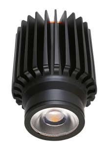 Tuya <strong>WIFI</strong> Bluetooth 60W Smart 24V RGBCW Led downlights <strong>DMX512</strong> DALI <strong>Control</strong> Dimmable Led Spotlight RGBW Lamp SAA CE ROHS IP65 - Product Image 4