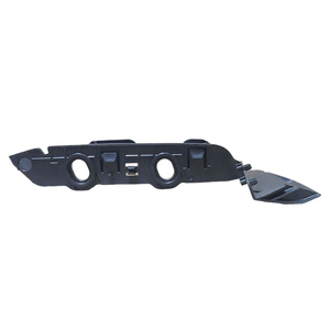 Rail de fixation de pare-chocs avant en promotion 8W0807283 8W0807284 8W0807283E 8W0807284E 8W0 807 283 <span class=keywords><strong>E</strong></span> 8W0 807 284 <span class=keywords><strong>E</strong></span> pour Audi A4 A5 8W - Product Image 5
