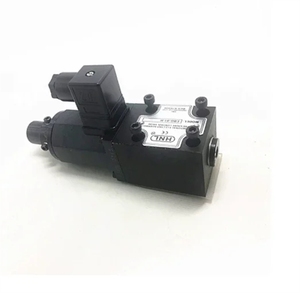 Reversor de flujo original y genuino HNL EDG-01-C/h/b V-B/C/H-PNT13-50 /C/-1 - Product Image 2