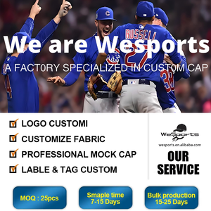 Casquettes personnalisées pour papa, broderie 3D personnalisée, logo en patch PVC, casquette de golf pour adulte, casquette unisexe à 5 panneaux, casquette de sport décontractée, casquette de baseball personnalisée - Product Image 6