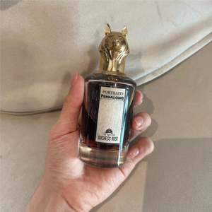 Perfume Byredo Barryd Unisex en Oferta, Aroma No Man's Area Rose Super Cedar con Toques Florales y <span class=keywords><strong>de</strong></span> Limón, Spray <span class=keywords><strong>de</strong></span> Perfume Super Cedar - Product Image 3