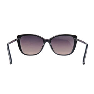 Los Mejores Productos Nuevos <span class=keywords><strong>de</strong></span> 2026: <span class=keywords><strong>Gafas</strong></span> <span class=keywords><strong>de</strong></span> <span class=keywords><strong>Sol</strong></span> <span class=keywords><strong>de</strong></span> Ojo <span class=keywords><strong>de</strong></span> Gato <span class=keywords><strong>de</strong></span> Alta Moda para Mujer, <span class=keywords><strong>Gafas</strong></span> <span class=keywords><strong>de</strong></span> <span class=keywords><strong>Sol</strong></span> con Clip, Novedad con Gran Éxito <span class=keywords><strong>de</strong></span> Ventas - Product Image 5