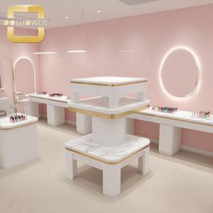 Mobilier de salon de beauté <span class=keywords><strong>pour</strong></span> manucure de <span class=keywords><strong>table</strong></span> de manucure moderne avec lumière UV <span class=keywords><strong>pour</strong></span> <span class=keywords><strong>faire</strong></span> des <span class=keywords><strong>ongles</strong></span> <span class=keywords><strong>pour</strong></span> une station de séchage durable <span class=keywords><strong>pour</strong></span> <span class=keywords><strong>les</strong></span> mains et <span class=keywords><strong>les</strong></span> pieds - Product Image 5