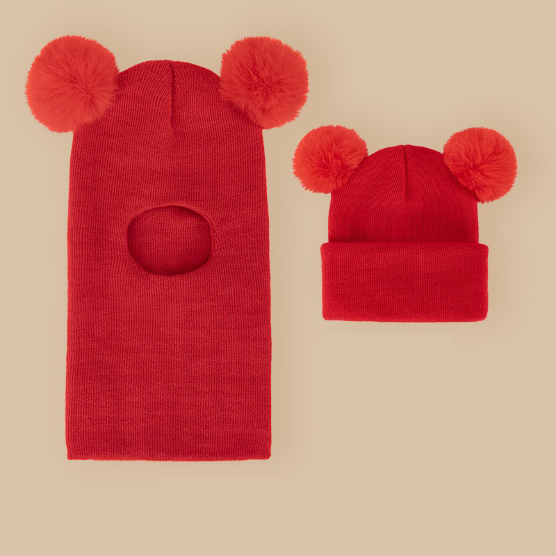 Rouge