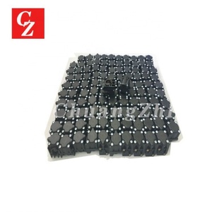 Pièces détachées pour compresseur d'air à vis : Soupape de purge 1622369480 pour compresseur d'air Atlas Copco - Product Image 6