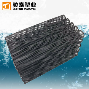 <span class=keywords><strong>BioMax</strong></span> Ultra-Porous Bio Block Media pour la filtration de l'aquaculture - Product Image 1