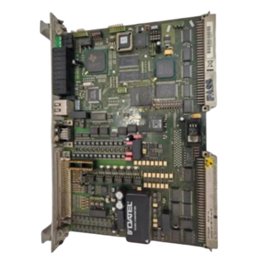 Mới ban đầu icp 232.2-5V confi quản lý tổng thể mô-đun trong kho - Product Image 3