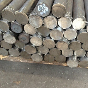 Hot bán 303 & 304 thép không gỉ Vòng Hollow <span class=keywords><strong>Bar</strong></span> 1/4 inch que thép không gỉ ASTM & AISI tiêu chuẩn cắt dịch vụ chế biến - Product Image 4