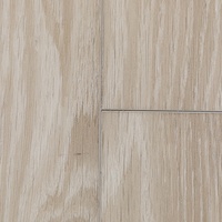 Plancher en vinyle à clips de haute qualité, antidérapant, SPC, imperméable, design européen avec traitement de surface EIR