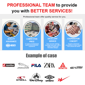 Sepatu sepak bola pria kustom pabrikan sepatu sepak bola khusus cleat nyaman sepatu sepak bola profesional membuat Anda sendiri - Product Image 6