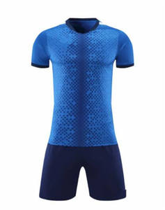 เสื้อฟุตบอลสโมสร 2025 26 เบอร์ทรานด์ ไบรอัน มิก้า เสื้อยืดสั่งทำพิเศษ ขายส่ง - Product Image 4