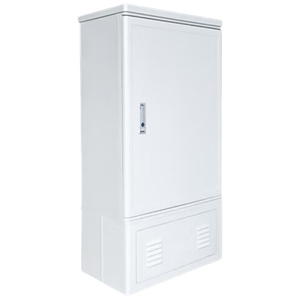 Boîtier <span class=keywords><strong>de</strong></span> fibre optique extérieur à brancher, 576 cœurs, sans raccordement, SMC IP65, boîte <span class=keywords><strong>de</strong></span> séparation FTTH - Product Image 3