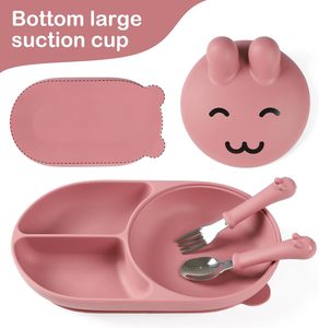 Factory-Made Custom <b>Silicone</b> Baby Toy Mould Customized Silicon <b>Rubber</b> Products for Baby Supplies - Product Image 3
