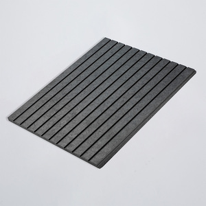 Panneau en Fibro-<span class=keywords><strong>ciment</strong></span> à Rainures et languettes <span class=keywords><strong>pour</strong></span> Revêtement Extérieur 100% Sans Amiante Panneau en Fibro-<span class=keywords><strong>ciment</strong></span> Extérieur Panneau Mural Extérieur en Fibro-<span class=keywords><strong>ciment</strong></span> - Product Image 2