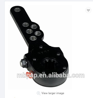 TAK  24teeth Slack Adjuster for Nissan UD Truck - Max Payload 20t