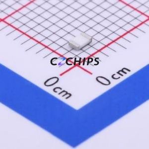 Resistencia SMD 0805W8F1784T5E 0805 (Tipo: Película Gruesa) (Resistencia: 1.78MOhm Precisión: 1%) - Product Image 2