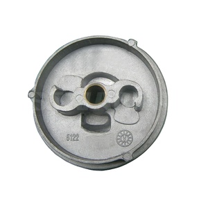 โรเตอร์เชือกสติวาร์นาสำหรับเลื่อยยนต์ MS070 รุ่น 1117 190 1011 - Product Image 1