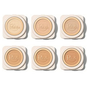 Private Label Fond de teint longue durée à couverture complète Palette de contour végétalien imperméable à l'eau <span class=keywords><strong>Poudre</strong></span> pressée avec contrôle de l'huile - Product Image 6