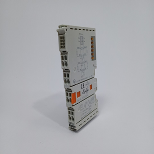 Nuevo y Original EL4104 4X Sortie <span class=keywords><strong>Ique</strong></span>, 16 Bits 0-10V, Disponible en Almacén, PLC - Product Image 1