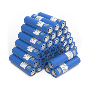 Varicore 3,2 V 33140 15Ah LiFePO4 Batería de litio Fosfato de hierro Diy 4S 12V 24V Inversor solar Barco E-scooter Batería - Product Image 5