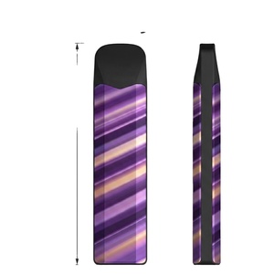 Luxury Premium Metal Lighter Style Classic Good Quality Refillable Lighter Cool <b>Gadgets</b> for <b>Men</b> <b>Gifts</b> Lighter 600 80k 300k 500k - Product Image 4