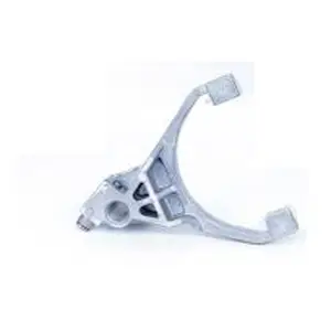0707CA0121N Reduction Shift Fork fits for Mahindra M-Hawk Scorpio Spare Parts in good quality