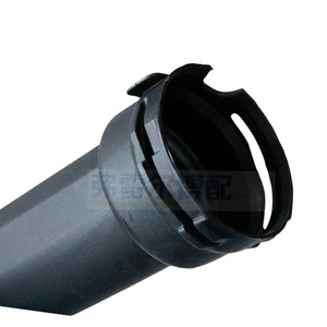 Tuyau de liquide de refroidissement 1351VF 9806914880 pour modèles Peugeot Citroën 1.6T 3008 4008 5008 Pièce de rechange d'origine - Product Image 4