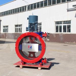 Bombas Fabricadas en China Similares a las Bombas Peristálticas Bredel Verderflex Albin Abaque <span class=keywords><strong>Boyser</strong></span>, Bombas de Manguera - Product Image 5