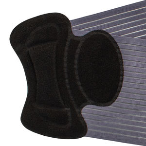 <span class=keywords><strong>เข็มขัด</strong></span>พยุงแบบปิดผนึกด้วยความร้อน - Product Image 3