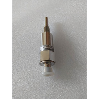 025 43553 000 Accessoires de réfrigération de climatisation centrale Interrupteur de débit d'eau électronique 43553 02543553000