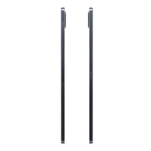 <span class=keywords><strong>Xiaomi</strong></span> <span class=keywords><strong>Pad</strong></span> <span class=keywords><strong>5</strong></span> Pro 5G 2.5k 120Hz 63W MEMC HDR10 Tablet <span class=keywords><strong>Xiaomi</strong></span> <span class=keywords><strong>Pad</strong></span> <span class=keywords><strong>5</strong></span> - Product Image 2