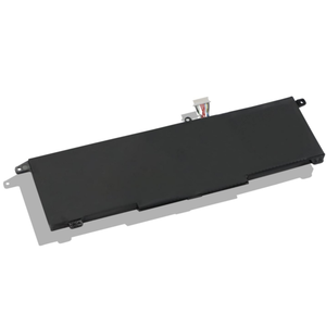 แบตเตอรี่ลิเธียมความจุสูง SD06XL 11.55V 70.91Wh สำหรับแล็ปท็อป HP 15-en 15-ek ซีรีส์ HSTNN-DB9U อะไหล่แล็ปท็อป 6 <span class=keywords><strong>เซล</strong></span>ล์ - Product Image 4