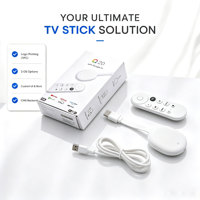 عصا تلفاز أندرويد Q20 بنظام 12.0، معالج H618، ذاكرة 2 جيجا و16 جيجا، دقة 4K، واي فاي 6، بلوتوث 5.0، جهاز تحكم عن بعد بالصوت، الحد الأدنى للطلب قطعة واحدة، شعار مخصص، نظام إدارة المحتوى، تحديثات البرامج الثابتة، تطبيق، صندوق المصنع