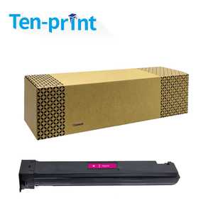 Sortie d'usine à dix impressions W9170MC W9171MC W9172MC W9173MC Cartouches de toner pour <span class=keywords><strong>HP</strong></span> E87740/<span class=keywords><strong>50</strong></span>/60/70 - Product Image 4