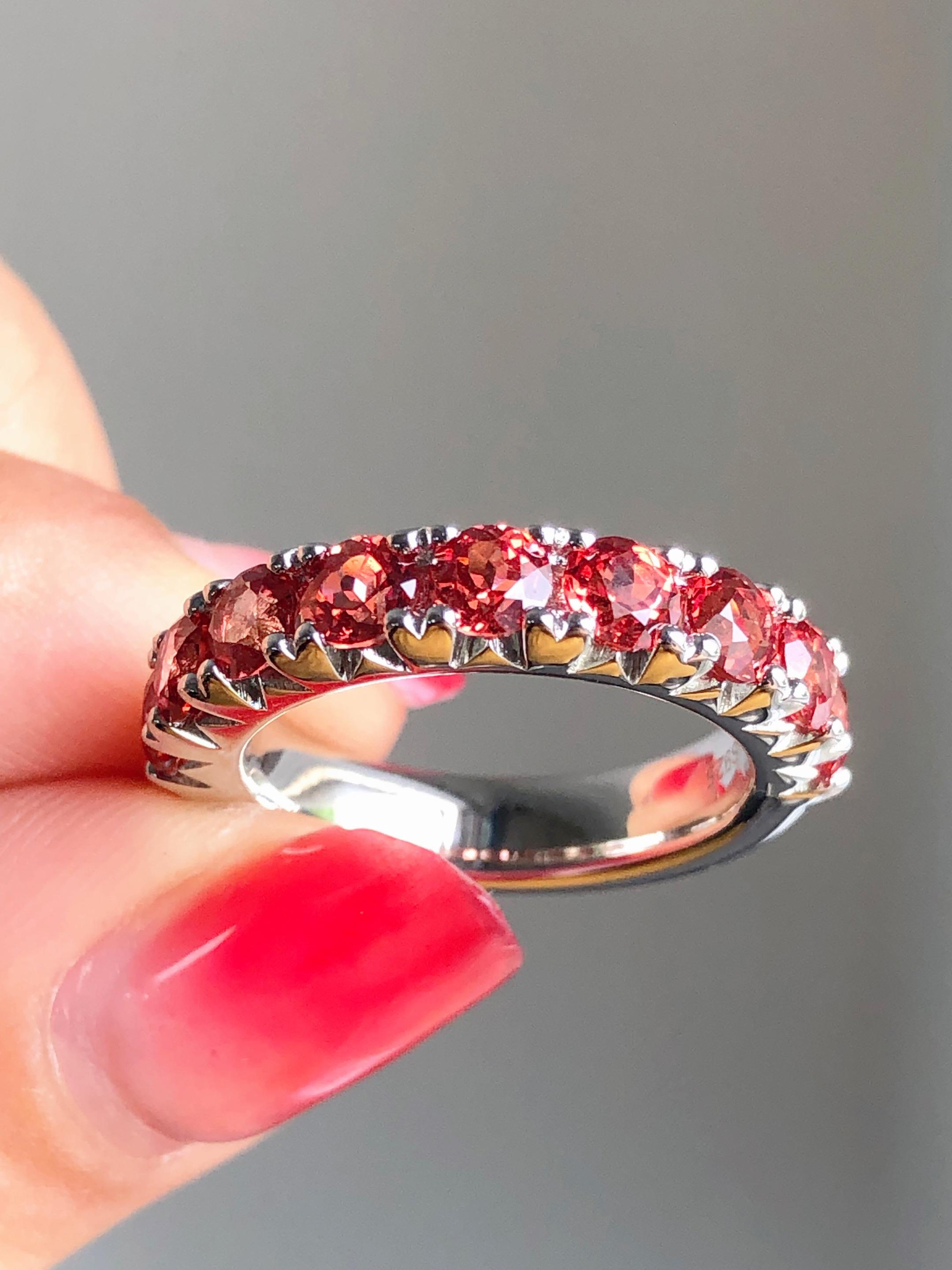 แลปส้มแซฟไฟร์