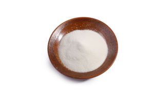 <span class=keywords><strong>Meilleur</strong></span> prix <span class=keywords><strong>de</strong></span> qualité vente 100% <span class=keywords><strong>poudre</strong></span> <span class=keywords><strong>de</strong></span> protéine <span class=keywords><strong>de</strong></span> peptide <span class=keywords><strong>de</strong></span> collagène marin actif pur hydrolysat <span class=keywords><strong>de</strong></span> collagène hydrolysé - Product Image 4