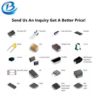 Services de liste de nomenclature Composants électroniques Circuits intégrés puces IC Microcontrôleurs Diodes Condensateurs Devis Carte de circuit imprimé PCBA