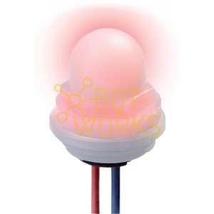 Schmersal 101150877 - Nuovo - Product Image 1