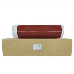 สายพานยึดคุณภาพสูงสำหรับเครื่องซีร็อกซ์ รุ่น V80 V180 V2100 V3100 - Product Image 1