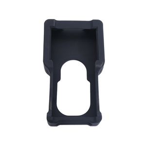 Tùy chỉnh nén khuôn PU Silicone cao su trường hợp bìa cho ngành công nghiệp sử dụng 3D Silicone khuôn mẫu - Product Image 2