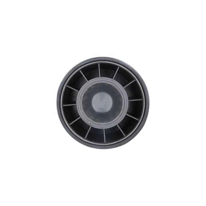 A9603203257 big Air Bag for sale Outer Suspension Bag for MERCEDES 