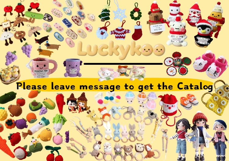 Si prega di lasciare un messaggio per ottenere il cataloga1