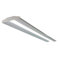 Lampes de billard LED haute performance sans ombre, éclairage ultime de table